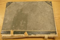 Lot 1016 - BRITISH MUSEUM, London, The Book of the Dead,...