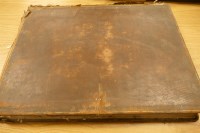 Lot 1018 - DENON, Dominique Vivant Bason, Voyage dans la...