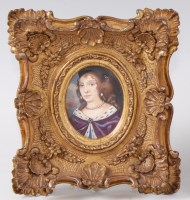 Lot 1279 - Nicholas (Nathaniel Dixon) (c.1645-1708) -...