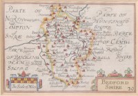 Lot 1331 - William Henri Toms (c.1700-1755) - Engraved...
