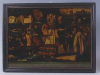 Lot 1402 - W.B. Walker publ. - Her Majesty Queen Caroline...