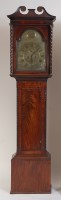 Lot 1419 - William Scott of Beith - An early 19th century...