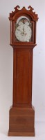 Lot 1425 - Woodcock of Litcham - an early 19th century...