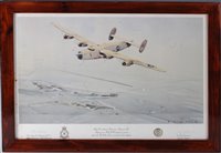 Lot 240 - Eric Day, (20th century,) Liberator Diamond...