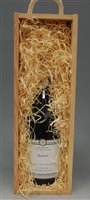 Lot 1159 - J de Telmont Champagne, one magnum, with...