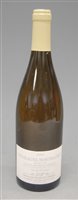 Lot 1168 - Chassagne-Montrachet Premier Cru Les Blanchots...