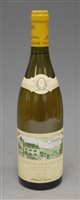 Lot 1170 - Billaud-Simon Chablis Grand Cru 2004 Les...