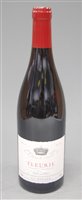 Lot 1032 - Boutinot La Reine de l'Arenite Fleurie la...