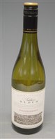 Lot 1175 - Wine of Australia Soldiers Block 2014...