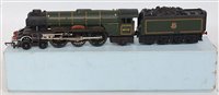 Lot 791 - Mixed lot of Triang Hornby and other makes,...