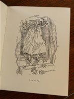 Lot 2026 - SPENCER, Stanley illustrator, A Chatto &...