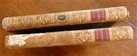 Lot 2030 - GILPIN, William, Observations relative chiefly...