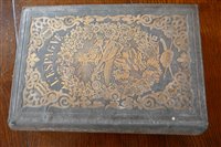 Lot 2039 - BEGIN Emile Auguste, Voyage Pittoresque en...