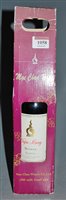 Lot 1058 - Napa Mieng Shiraz Reserve NV, produced in...