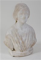 Lot 2396 - William Groves (1809-92) - A mid-19th century...