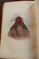 Lot 2058 - PRICHARD, James Cowles, The Natural History of...