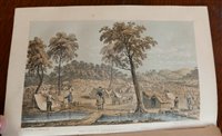 Lot 2059 - READ, C. Rudston, What I Heard Saw and Did at...