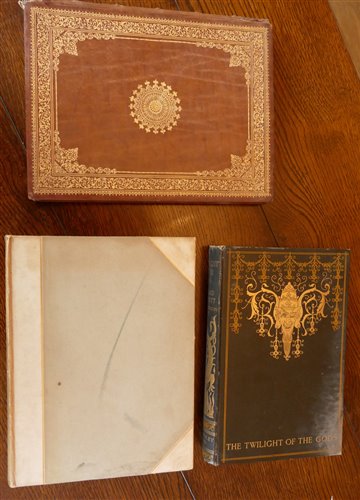 Lot 2064 - CONGREVE, William, The Way of the World,...