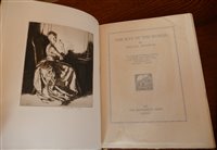 Lot 2064 - CONGREVE, William, The Way of the World,...