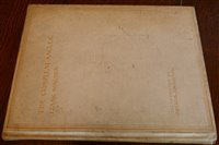 Lot 2067 - RACKHAM, Arthur, illustrator, The Compleat...