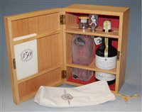 Lot 1369 - Johnnie Walker 150 years Celebration...