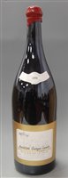 Lot 1091 - Georges Lenoir Beaujolais Quincie 2000...