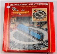 Lot 796 - A Triang RS30 The Breakdown Train set appears...