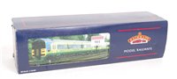 Lot 901 - A Bachmann 31-509 class 158 DMU Northern Rail...