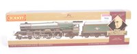 Lot 906 - A Hornby R2823 Pete Waterman Collection BR...