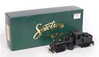 Lot 942 - Bachmann Spectrum Ref 25699 ON-3-0 two truck...