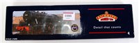 Lot 1080 - A Bachmann 32-252 factory weathered Austerity...