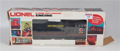 Lot 309 - 1938-41 Hornby No.1 Railway Accessories set...