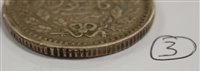 Lot 2050 - China, collection of 15 Chinese coins, to...