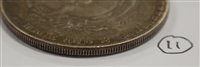Lot 2050 - China, collection of 15 Chinese coins, to...