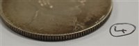 Lot 2050 - China, collection of 15 Chinese coins, to...