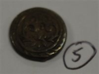 Lot 2050 - China, collection of 15 Chinese coins, to...