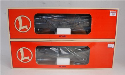 Lot 385 - Hornby 1934-41 green SR E120 20v AC tank loco...