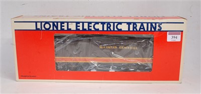 Lot 394 - Minerva Models BR black GWR 8750 class 0-6-0...