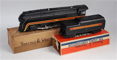 Lot 402 - Heljan finescale BR green Hymek Bo-Bo diesel...