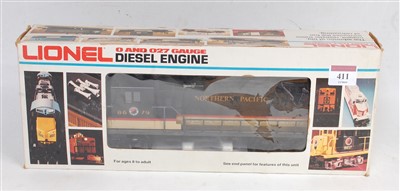 Lot 411 - Heljan finescale BR maroon Mk1 Corridor...