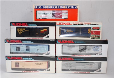 Lot 425 - Kit/scratch built finescale 2 rail green 0-6-0...