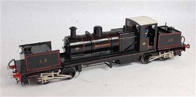 Lot 460 - Peco 0 gauge points: SLE797X'Y'; 2x SLE791X...