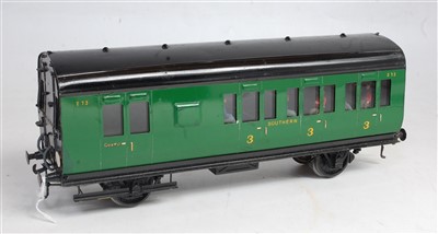 Lot 467 - Connoisseur Models pocket money kits, all (M)...