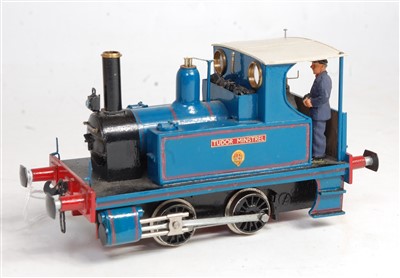 Lot 483 - Twelve assorted Lionel goods wagons, mix of...