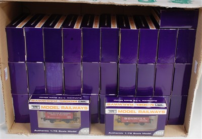 Lot 686 - 3 Hornby engines and tenders R374 Bulleid...