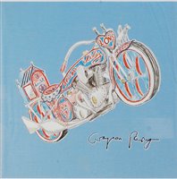 Lot 283 - Grayson Perry (b.1960) - Love Doubt Humility,...