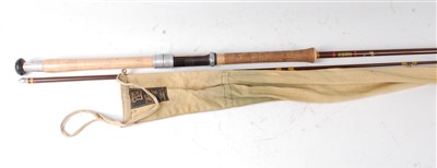 Lot 379 - A House of Hardy Fibalite No. 2