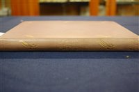 Lot 1006 - Wilde, Oscar. The Importance of Being Earnest....