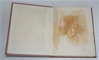 Lot 1006 - Wilde, Oscar. The Importance of Being Earnest....