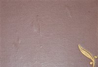 Lot 1006 - Wilde, Oscar. The Importance of Being Earnest....